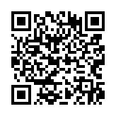 QR CODE(另開新視窗)